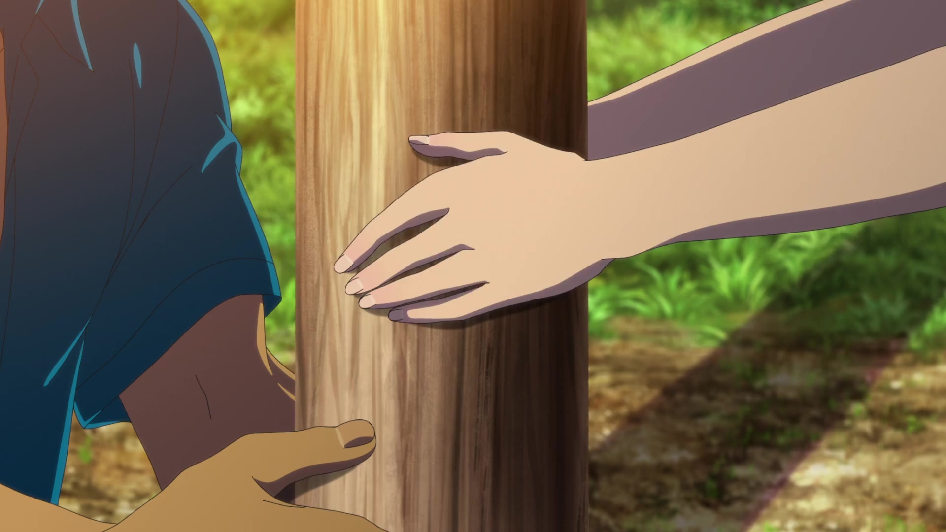 [Tsukyio Editing Resources] Zom 100 - Ep 12 - 214.mp4